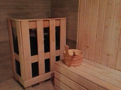 -成都安仁福朋喜来登酒店