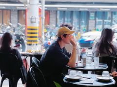 -Alimentari Grande(东湖路店)