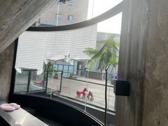 -CEMENT·coffee bar (凤凰创意园店)