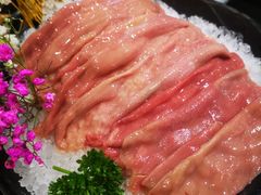 -井格重庆火锅(西直门凯德Mall店)