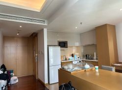 -和伊母婴护理中心·全套房(金山店)