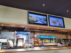 -眉州小吃(魏公村店)