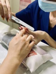 -JNK皮肤管理中心