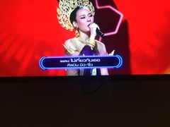 -唐人街(耀华力路)