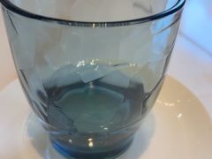 -顺味凤城·顺德菜专门店(九六广场店)