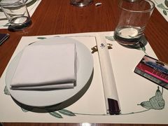-Izumi Japanese Kitchen