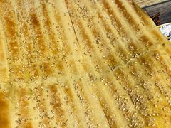 -勃利地摊·勃立小串烧烤