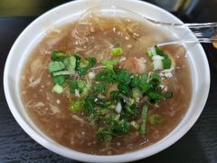 人比花娇翅-食盈碗仔翅(星玺广场店)