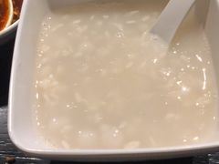 -丝恋丝娃娃(金阳国贸店)