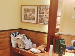-西贝(六里桥旗舰店)
