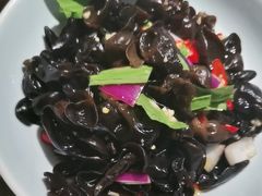 傣味小木耳-福照楼汽锅鸡·云南特色菜(万达广场店)