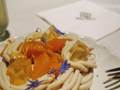 -Hei Cafe(工体店)