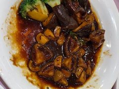 -顺风海鲜港(金玉兰店)