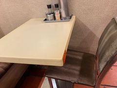 -永盈茶餐厅(中山四路店)