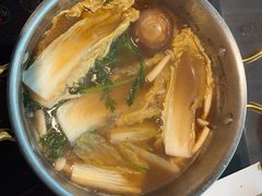 -匠和风精致料理(莆田财富中心店)