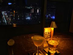 -秀·吧 Show Bar(兰州盛达希尔顿酒店)