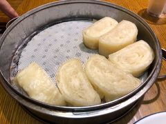湘潭脑髓卷-冇味湘潭菜(观沙岭店)