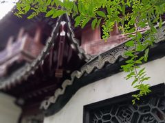 -豫园