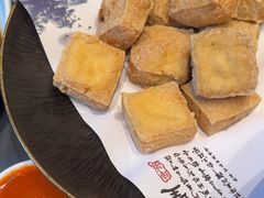 -皇饭儿·王润兴酒楼(河坊街店)