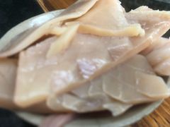 肥龙发鱿鱼-肥龙火锅(南坪店)