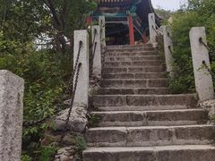 -北京凤凰岭