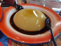 -海椒市落舌·麻辣烫冒菜(中关村店)