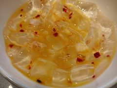 -京鸭棠(让胡路万达店)