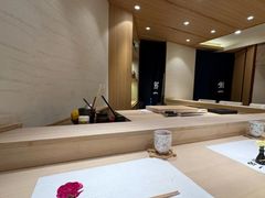 -鮨一日本料理旗舰店(总店)
