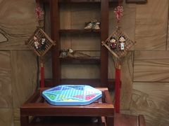 -丽辰新韩式商务SPA·洗浴桑拿·自助餐食