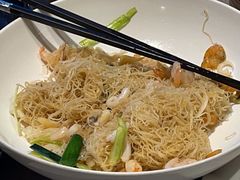 -凯逸轩·匠心粤菜(中城名仕汇店)