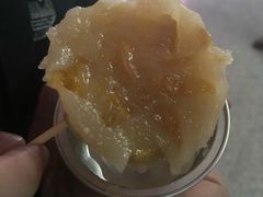 -元氏钵仔糕(北京路店)