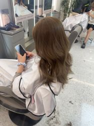 -杜卡诗·美容美发