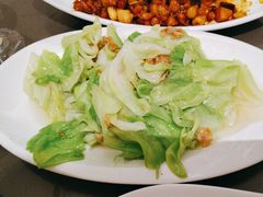 -渝信川菜(西单店)