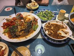 -生态苑农庄(十里画廊遇龙河店)