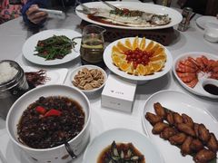 -春天来了(印象新天地店)
