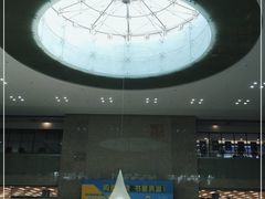 -金陵图书馆