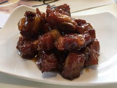 -鼎泰丰(渔阳店)