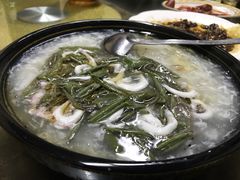 -协和菜馆(凤凰街店)