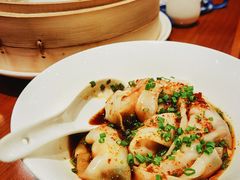 -鼎泰丰(国金店)