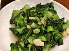 -合肥妈妈菜(青阳南路店)