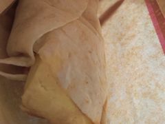 -Tims天好咖啡·贝果(融汇佳盛大厦店)