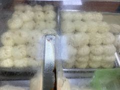 -袁大头包子(光华路店)