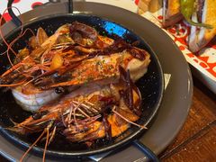 -TOMATITO(无限极荟店)