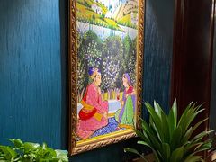 -花悦四季足道会所(钟家村店)