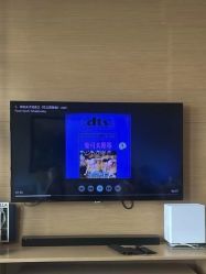 -圣贝拉母婴护理中心(广州瑰丽店)