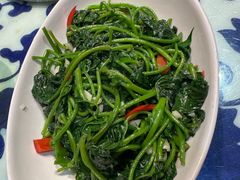 -印巷里主题餐厅(马鞍山店)