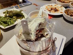 -海底捞火锅(吾悦广场店)