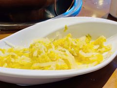 李记酸菜-清真·鸦儿李记·涮肉(和平里店)