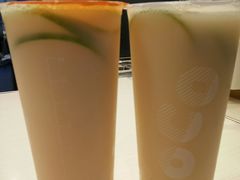 -CoCo都可(小吕宋店)