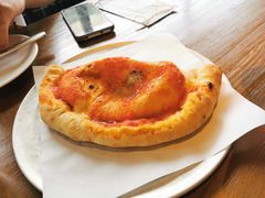 -FABIO’S费比欧披萨餐厅